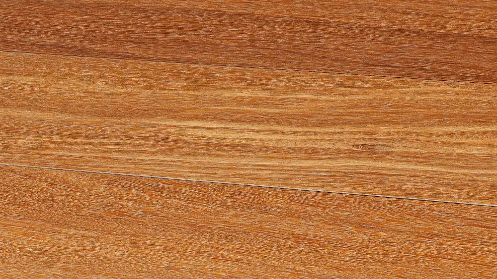 Teak Wood pattern